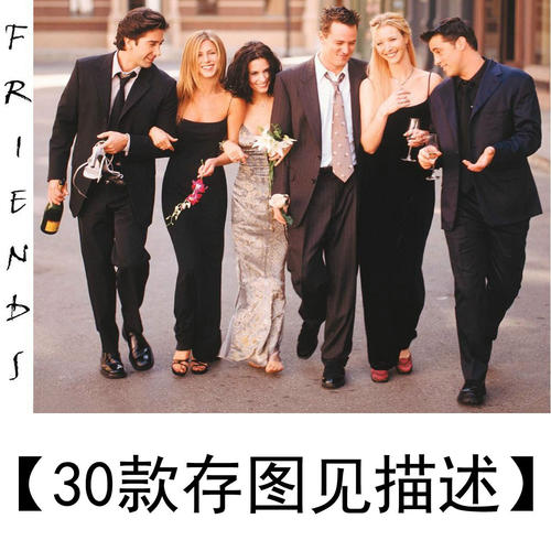 哪里能办咨询工程师登记证书