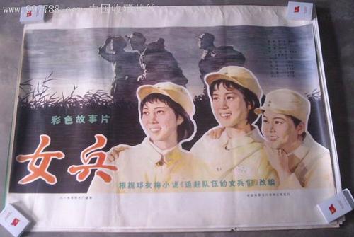 哪里能办理纽约州驾驶证