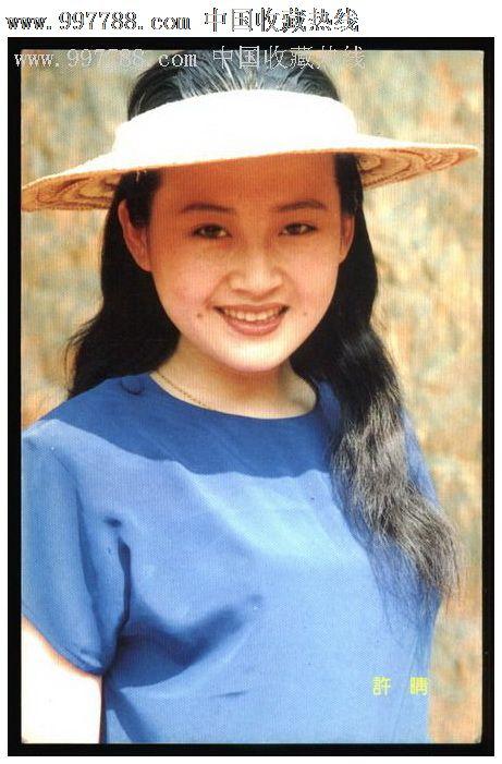 哪里能办西班牙地址证明